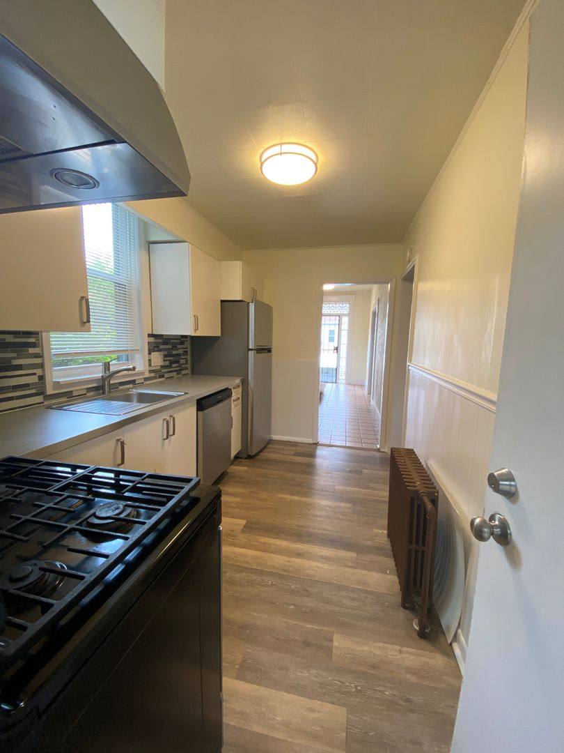 House for rent at 410 Parkwood Rd, Pittsburgh, PA 15210