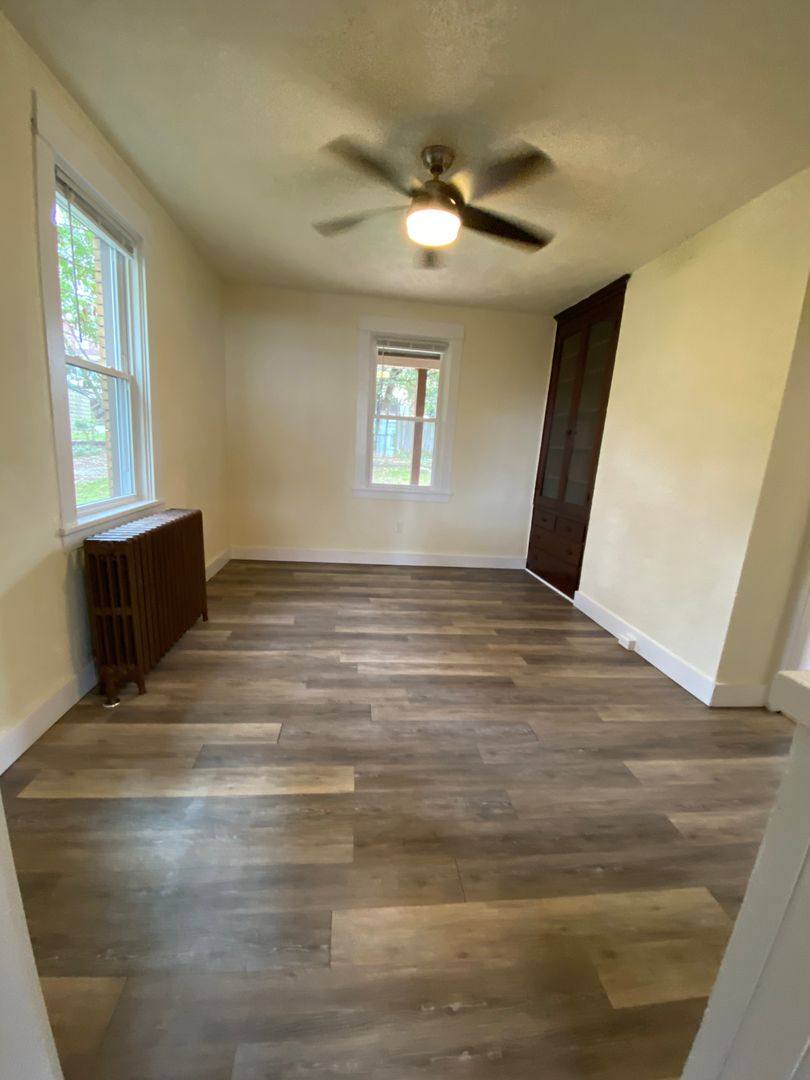 House for rent at 410 Parkwood Rd, Pittsburgh, PA 15210