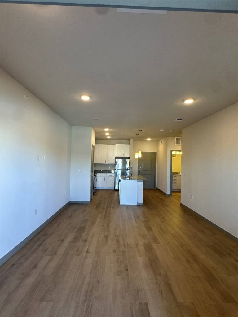 Apartment for rent at 691 Union Chapel Rd #691A2, Cedar Creek, TX 78612