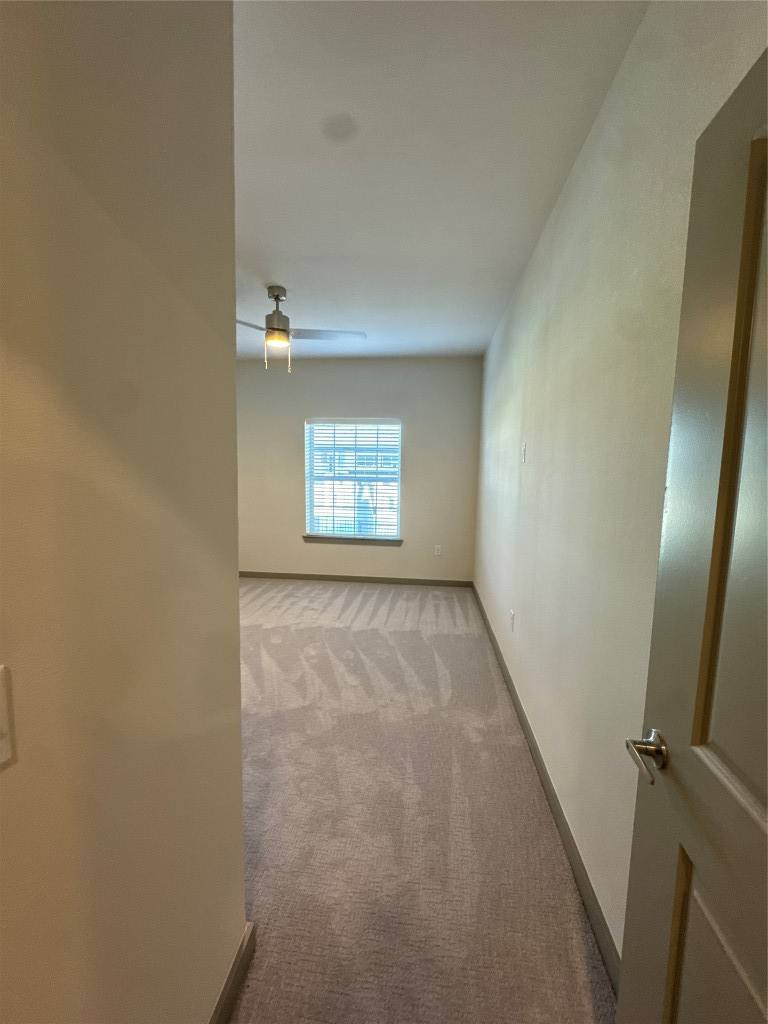 Apartment for rent at 691 Union Chapel Rd #691A2, Cedar Creek, TX 78612