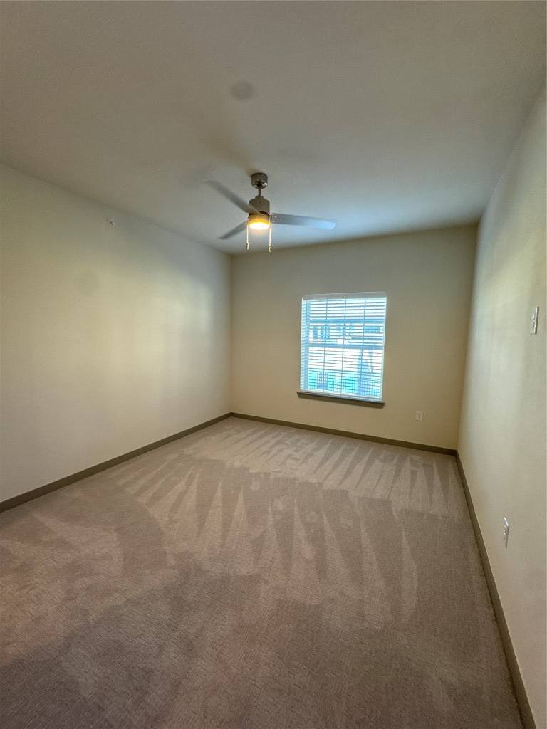 Apartment for rent at 691 Union Chapel Rd #691A2, Cedar Creek, TX 78612