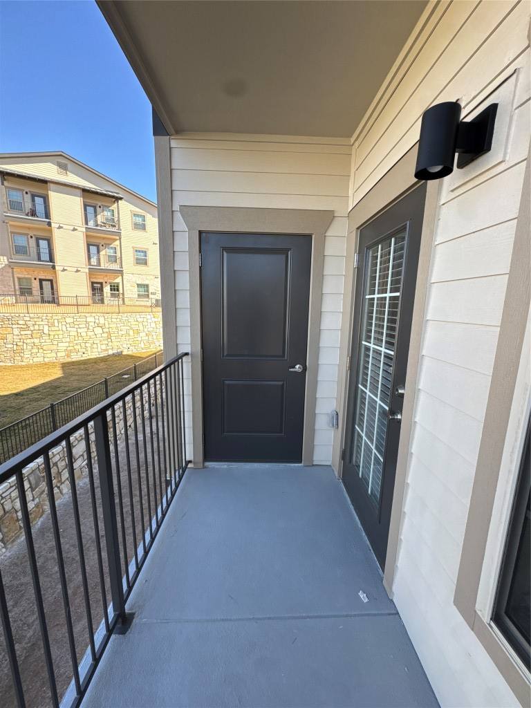Apartment for rent at 691 Union Chapel Rd #691A2, Cedar Creek, TX 78612