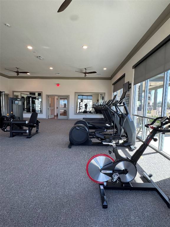 Apartment for rent at 691 Union Chapel Rd #691A2, Cedar Creek, TX 78612