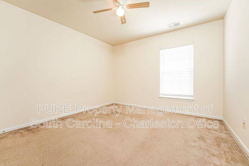 House for rent at 318 Deep River Rd, Summerville, SC 29486