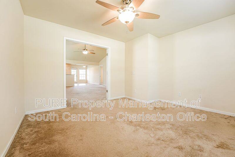 House for rent at 318 Deep River Rd, Summerville, SC 29486