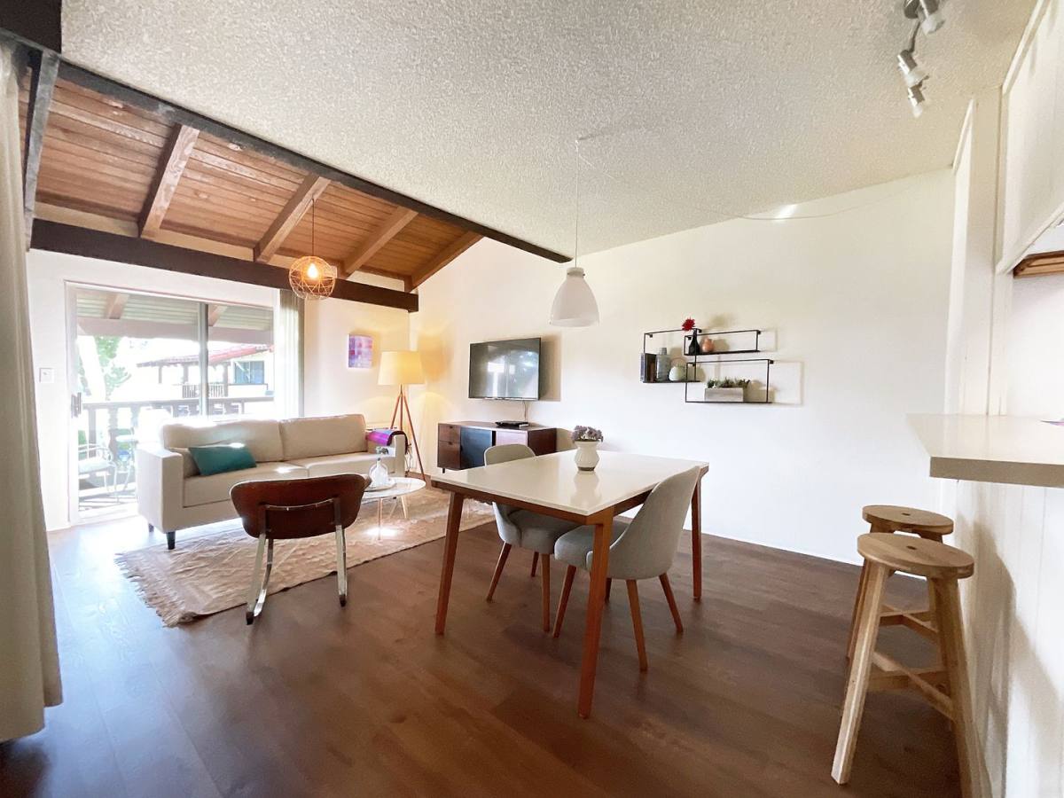 Apartment for rent at 15130 Brookhurst St, Westminster, CA 92683