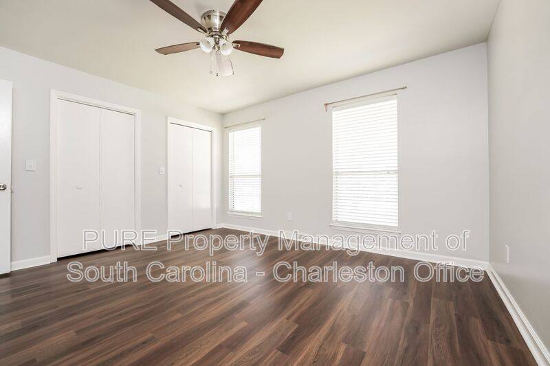 House for rent at 101 Proprietors Lane, Summerville, SC 29485