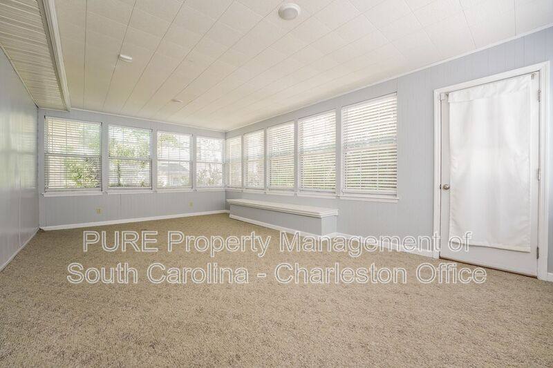 House for rent at 101 Proprietors Lane, Summerville, SC 29485