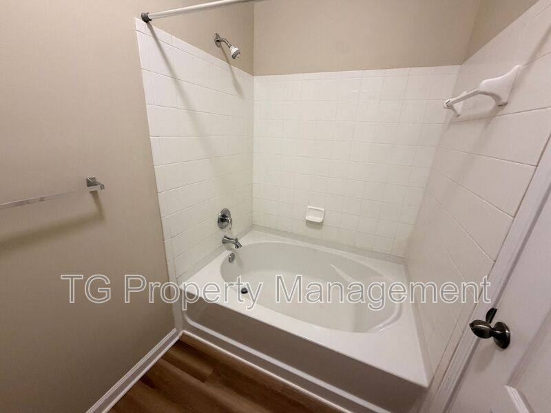 Condo for rent at 3750 Silver Bluff Blvd #406, Orange Park, FL 32065