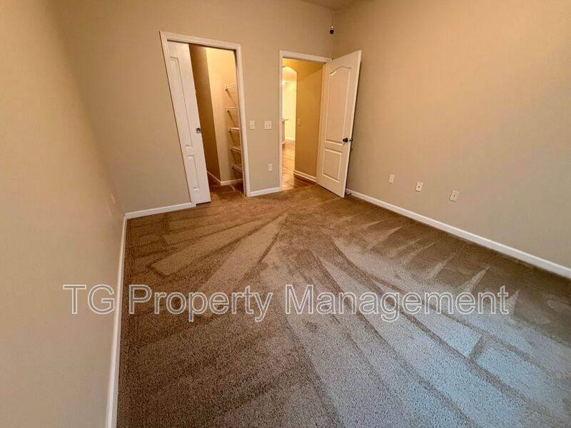 Condo for rent at 3750 Silver Bluff Blvd #406, Orange Park, FL 32065