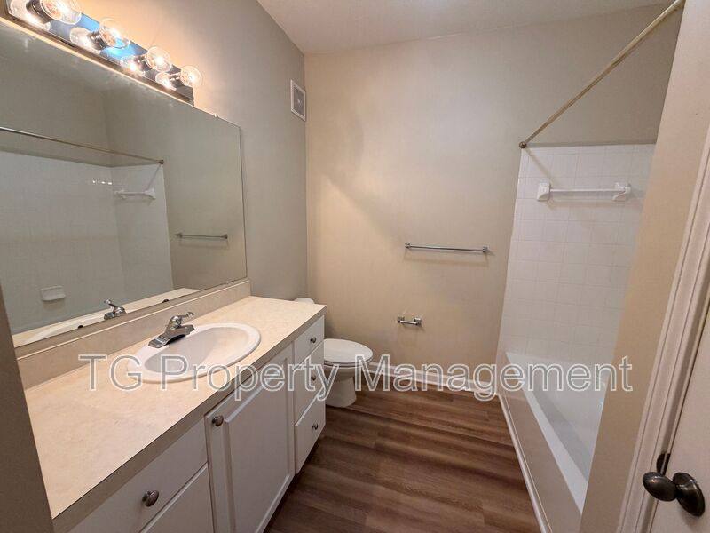 Condo for rent at 3750 Silver Bluff Blvd #406, Orange Park, FL 32065