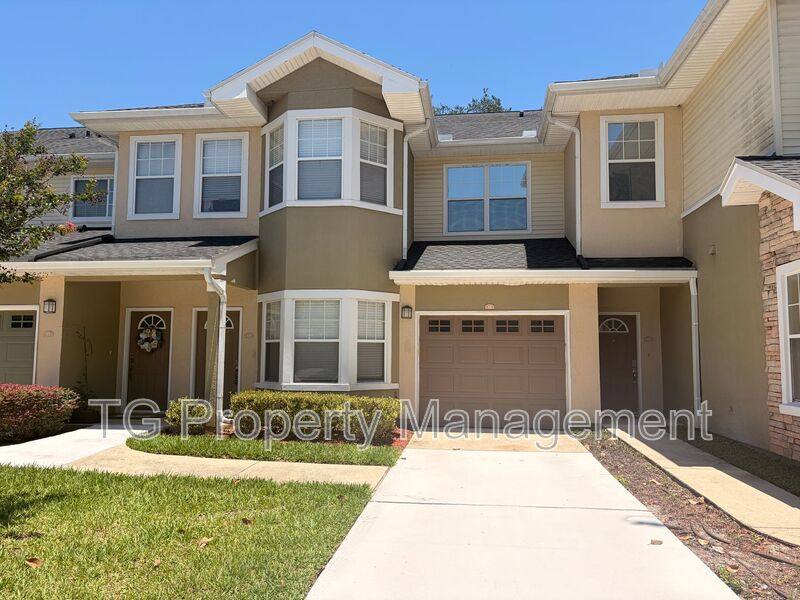 Condo for rent at 3750 Silver Bluff Blvd #406, Orange Park, FL 32065