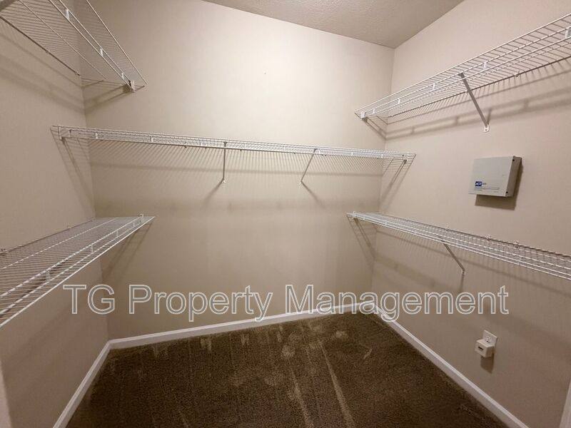 Condo for rent at 3750 Silver Bluff Blvd #406, Orange Park, FL 32065
