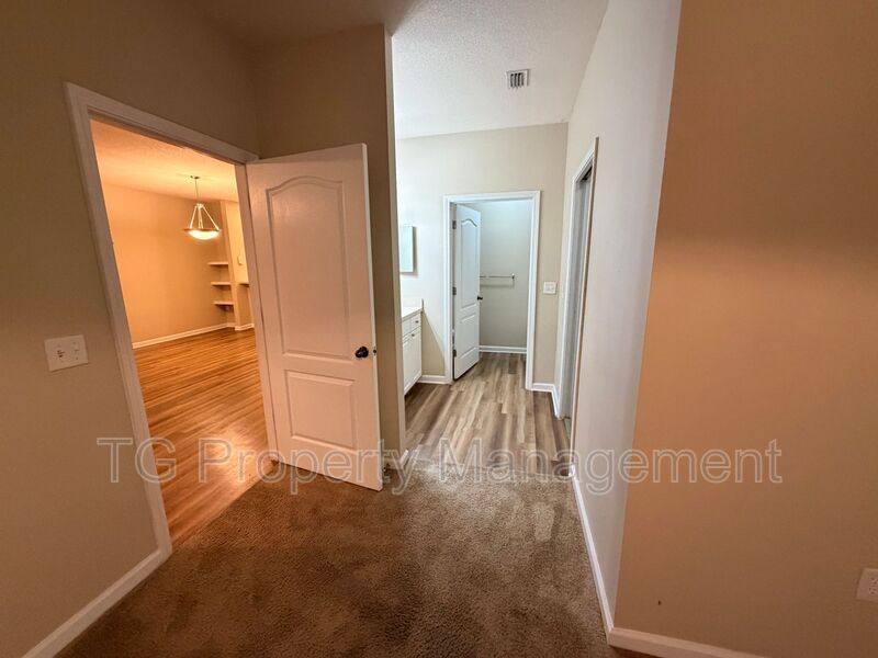 Condo for rent at 3750 Silver Bluff Blvd #406, Orange Park, FL 32065