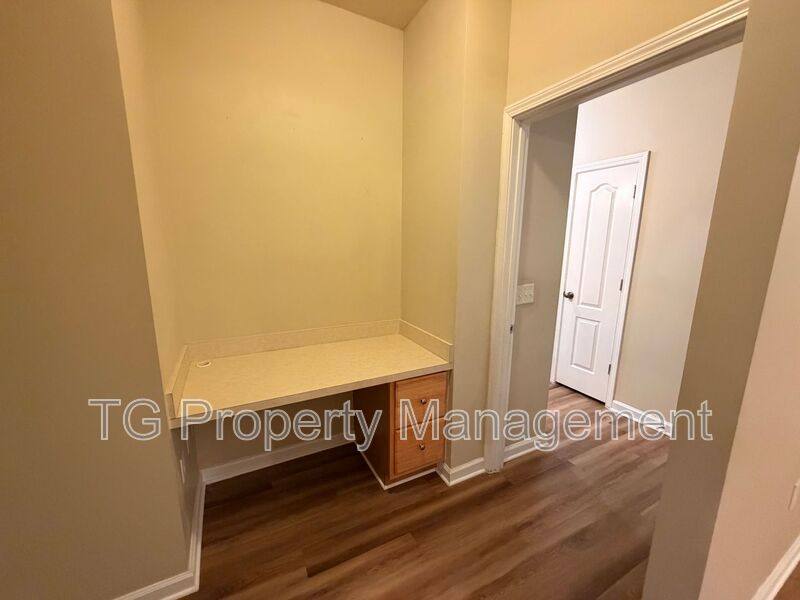 Condo for rent at 3750 Silver Bluff Blvd #406, Orange Park, FL 32065