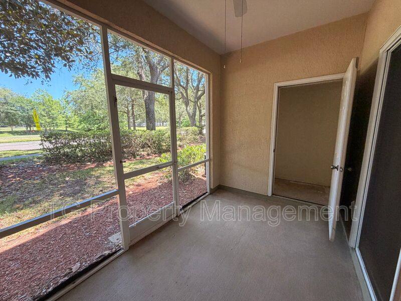 Condo for rent at 3750 Silver Bluff Blvd #406, Orange Park, FL 32065
