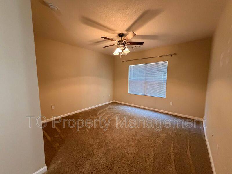 Condo for rent at 3750 Silver Bluff Blvd #406, Orange Park, FL 32065