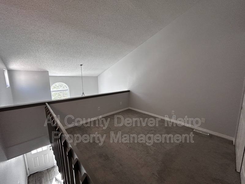 Townhouse for rent at 7250 Devinney Court E, Arvada, CO 80005