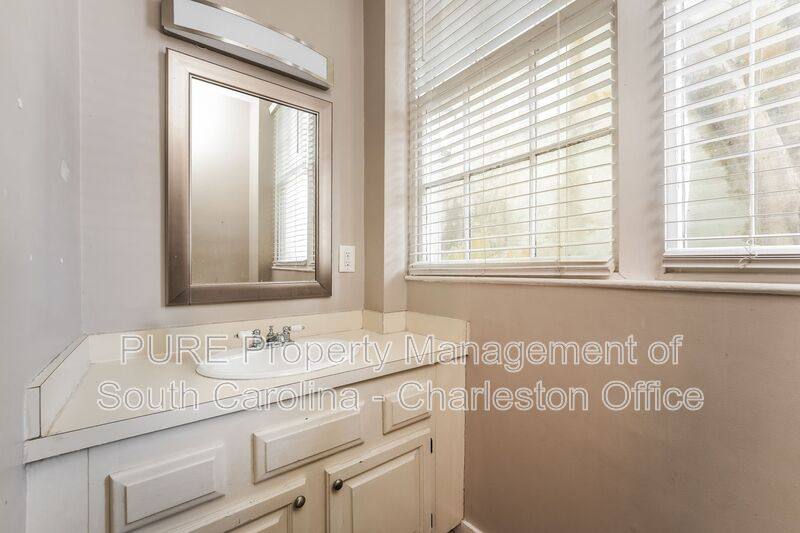 Condo for rent at 75 Society St #1, Charleston, SC 29401