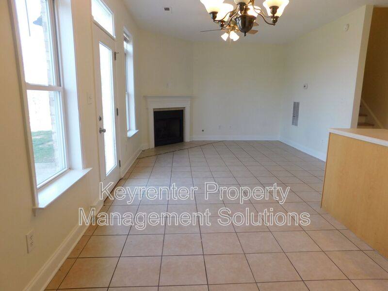 Condo for rent at 20 Enchanted View Circle, Fishersville, VA 22939
