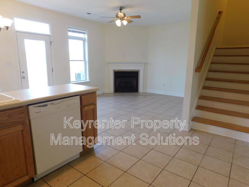 Condo for rent at 20 Enchanted View Circle, Fishersville, VA 22939
