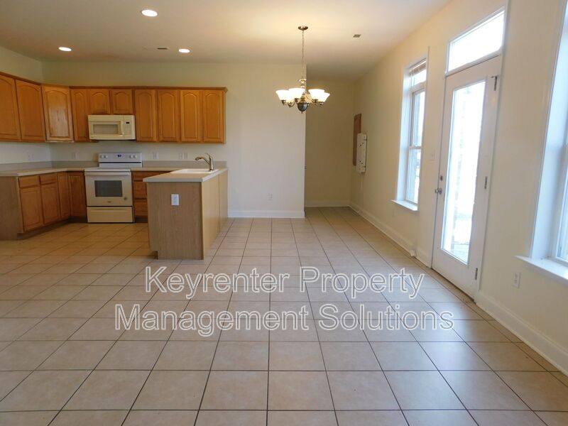 Condo for rent at 20 Enchanted View Circle, Fishersville, VA 22939