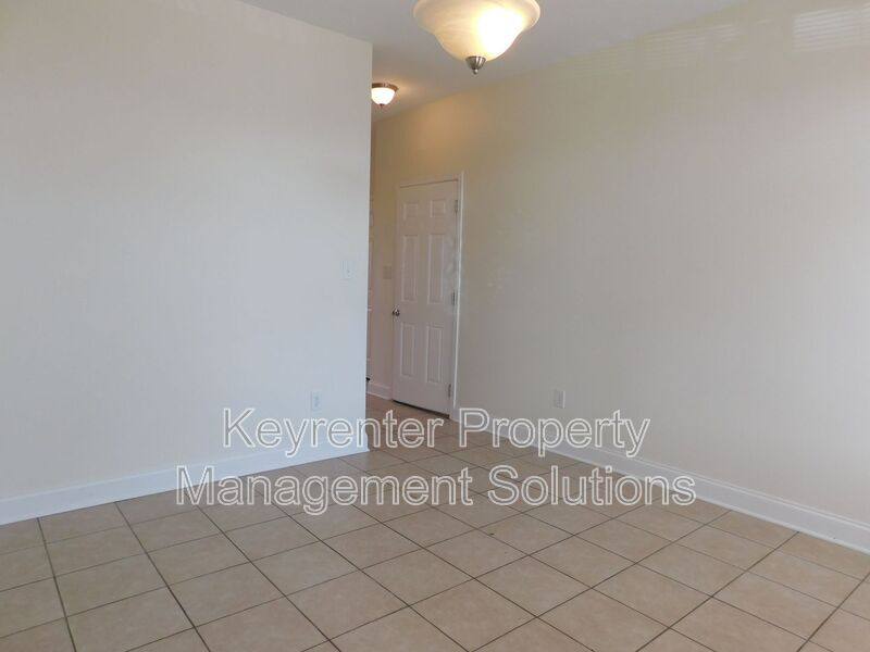 Condo for rent at 20 Enchanted View Circle, Fishersville, VA 22939
