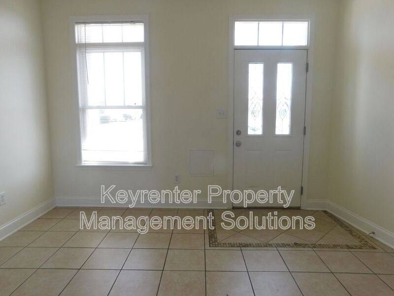 Condo for rent at 20 Enchanted View Circle, Fishersville, VA 22939