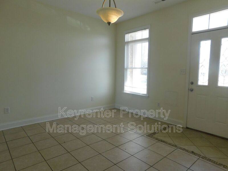 Condo for rent at 20 Enchanted View Circle, Fishersville, VA 22939