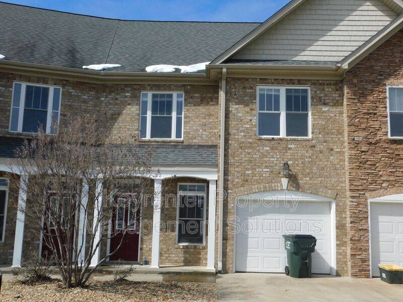 Condo for rent at 20 Enchanted View Circle, Fishersville, VA 22939