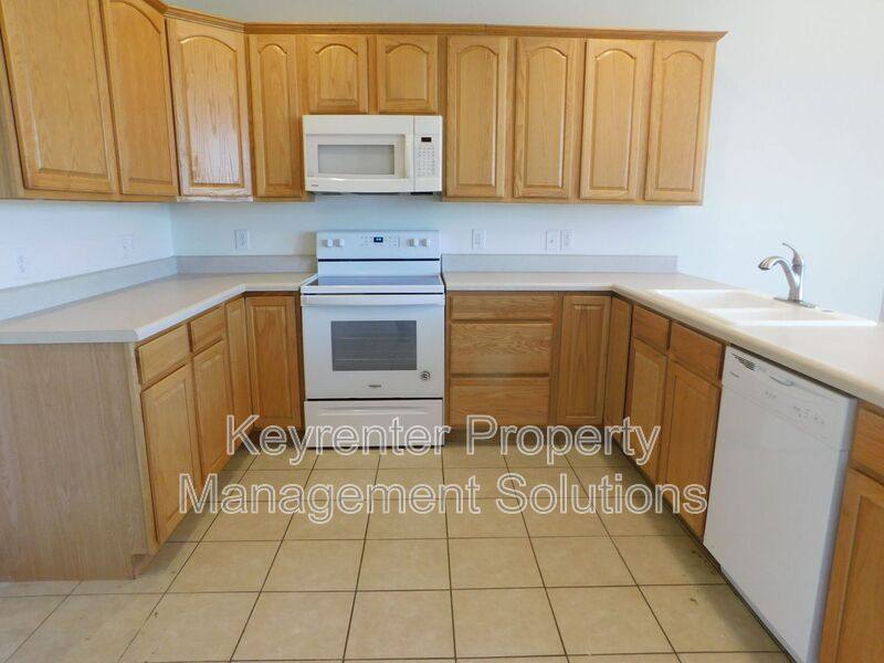 Condo for rent at 20 Enchanted View Circle, Fishersville, VA 22939