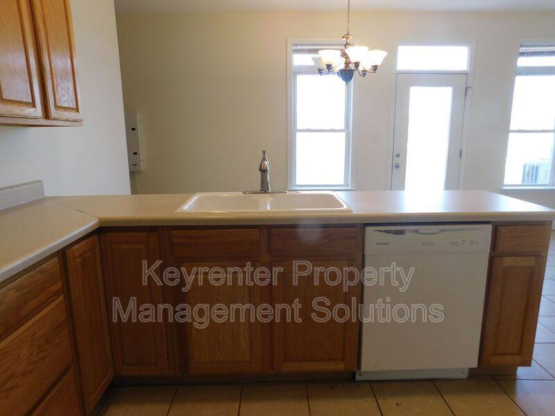 Condo for rent at 20 Enchanted View Circle, Fishersville, VA 22939