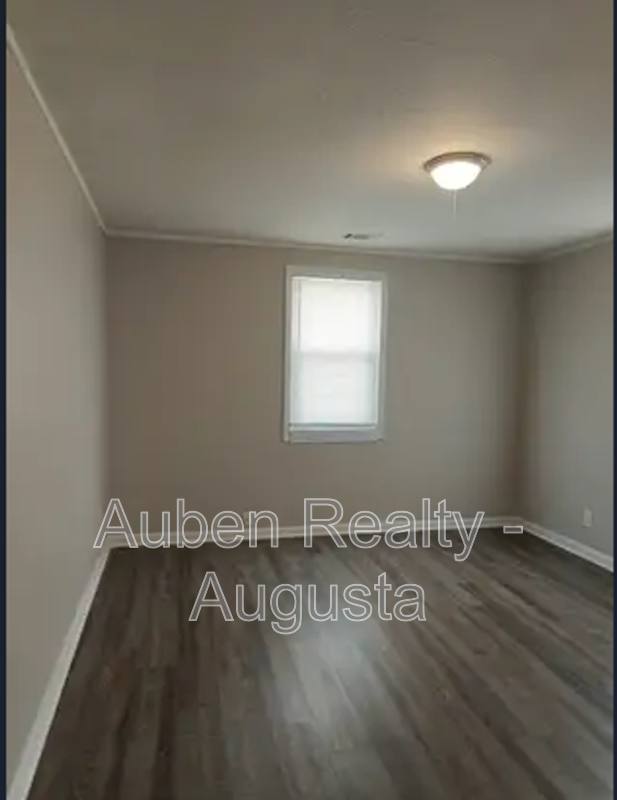 House for rent at 4432 Wrightsboro Rd #1, Grovetown, GA 30813