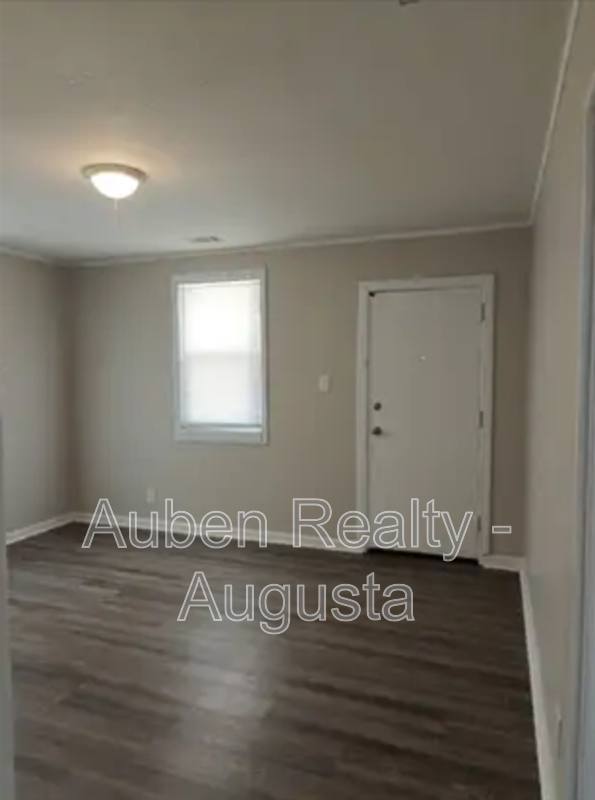 House for rent at 4432 Wrightsboro Rd #1, Grovetown, GA 30813