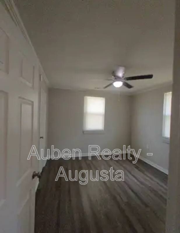 House for rent at 4432 Wrightsboro Rd #1, Grovetown, GA 30813