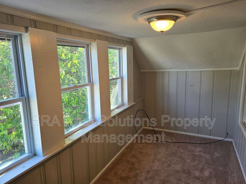Apartment for rent at 3607 Sackett Ave #3, Cleveland, OH 44109