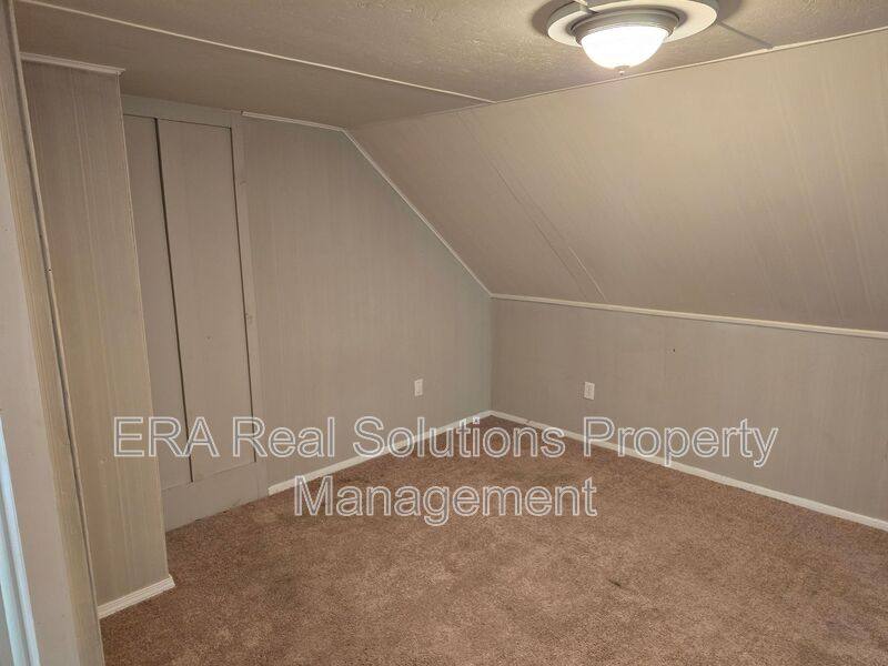 Apartment for rent at 3607 Sackett Ave #3, Cleveland, OH 44109
