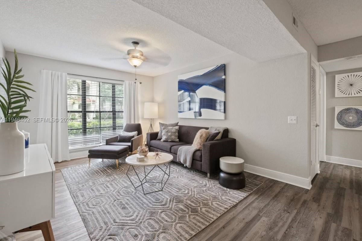 Apartment for rent at 3101 Port Royale Blvd #3101L232, Fort Lauderdale, FL 33308