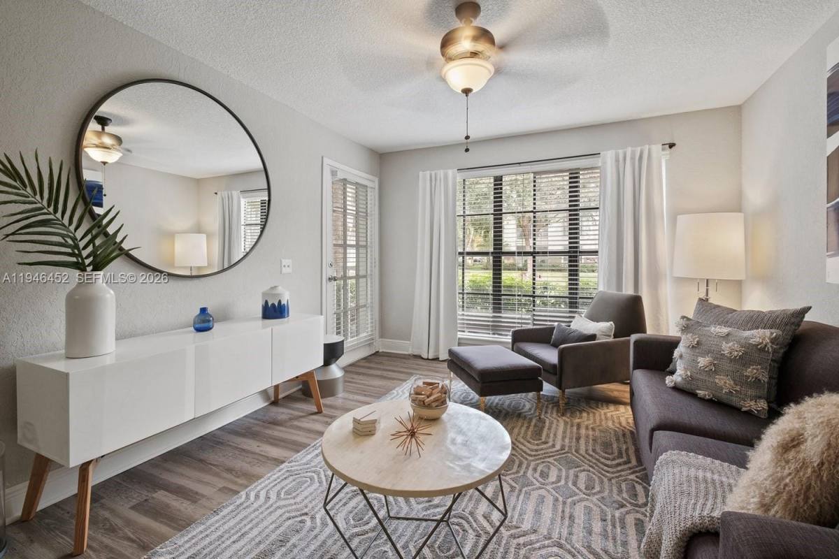 Apartment for rent at 3101 Port Royale Blvd #3101L232, Fort Lauderdale, FL 33308