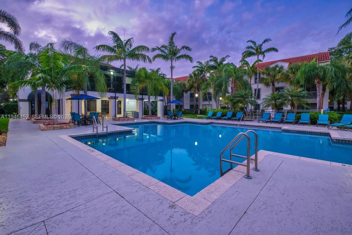Apartment for rent at 3101 Port Royale Blvd #3101L232, Fort Lauderdale, FL 33308