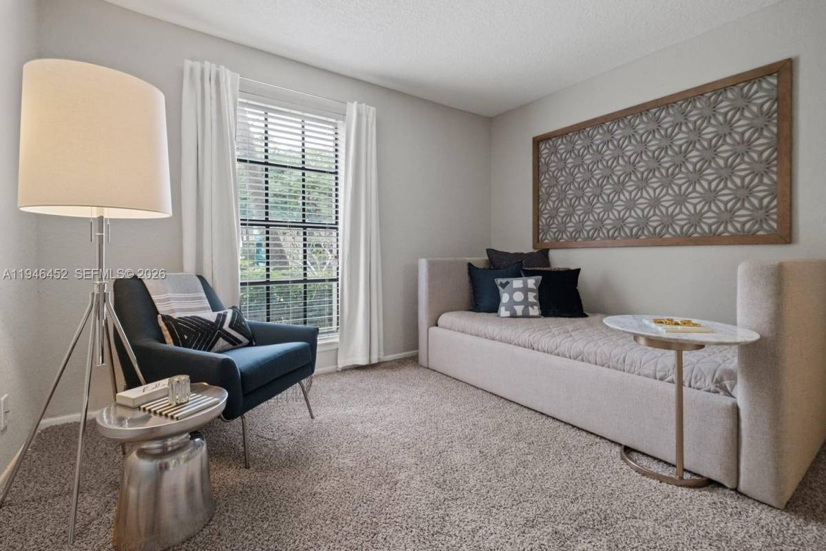 Apartment for rent at 3101 Port Royale Blvd #3101L232, Fort Lauderdale, FL 33308