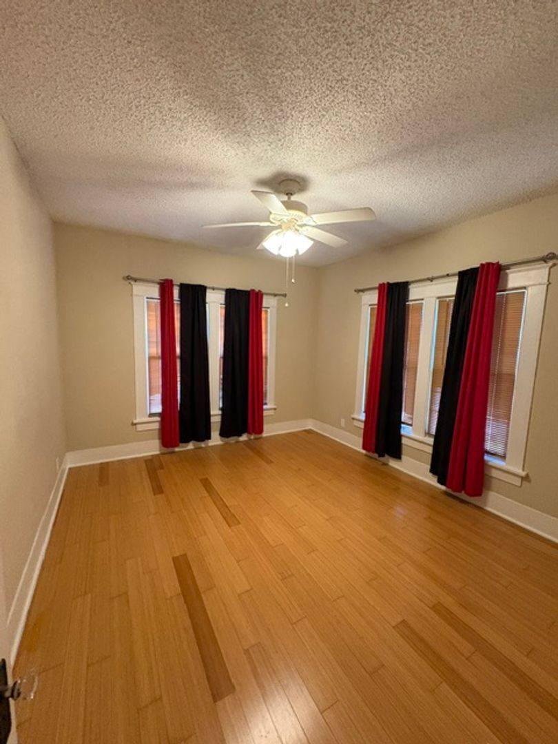 House for rent at 1018 Portland, Abilene, TX 79605