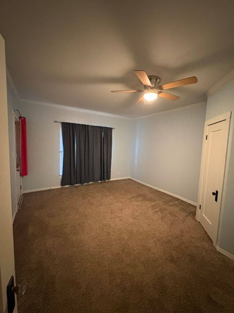 House for rent at 1018 Portland, Abilene, TX 79605