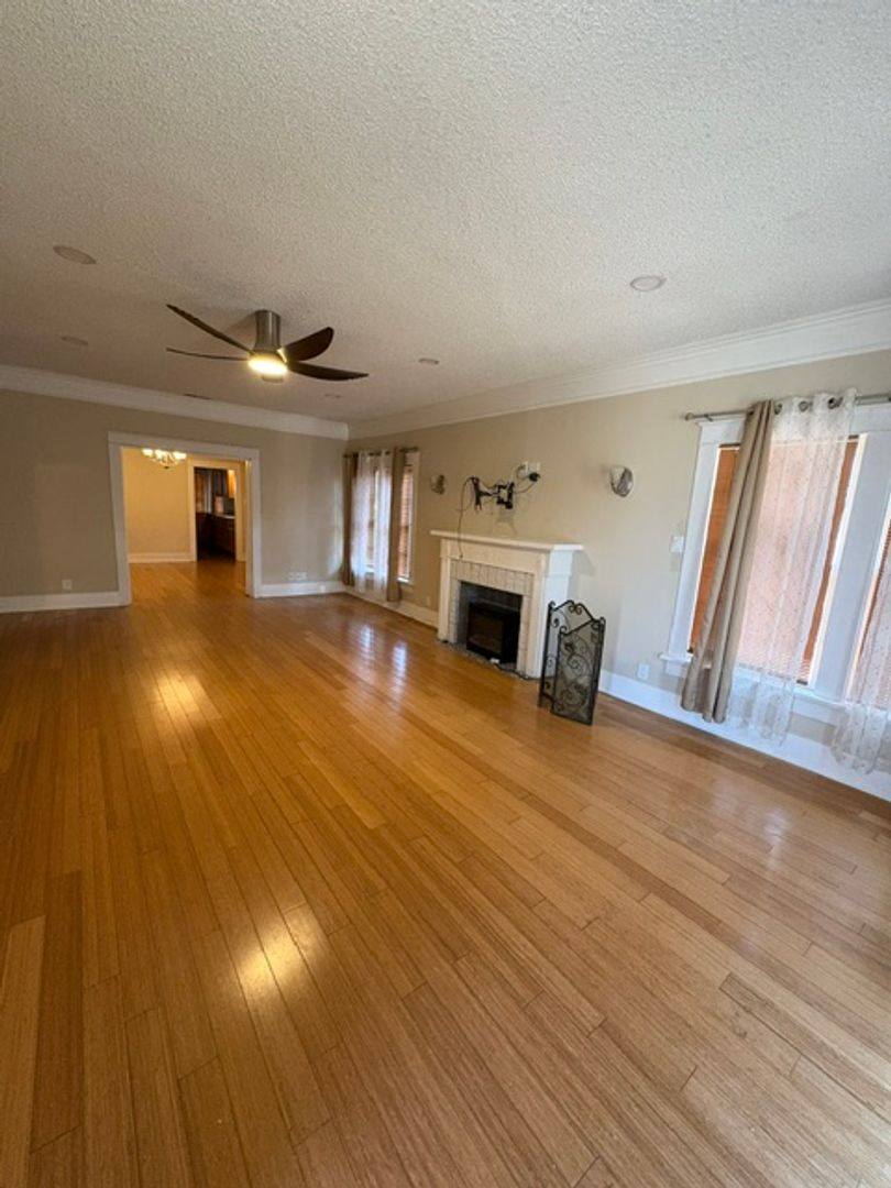 House for rent at 1018 Portland, Abilene, TX 79605