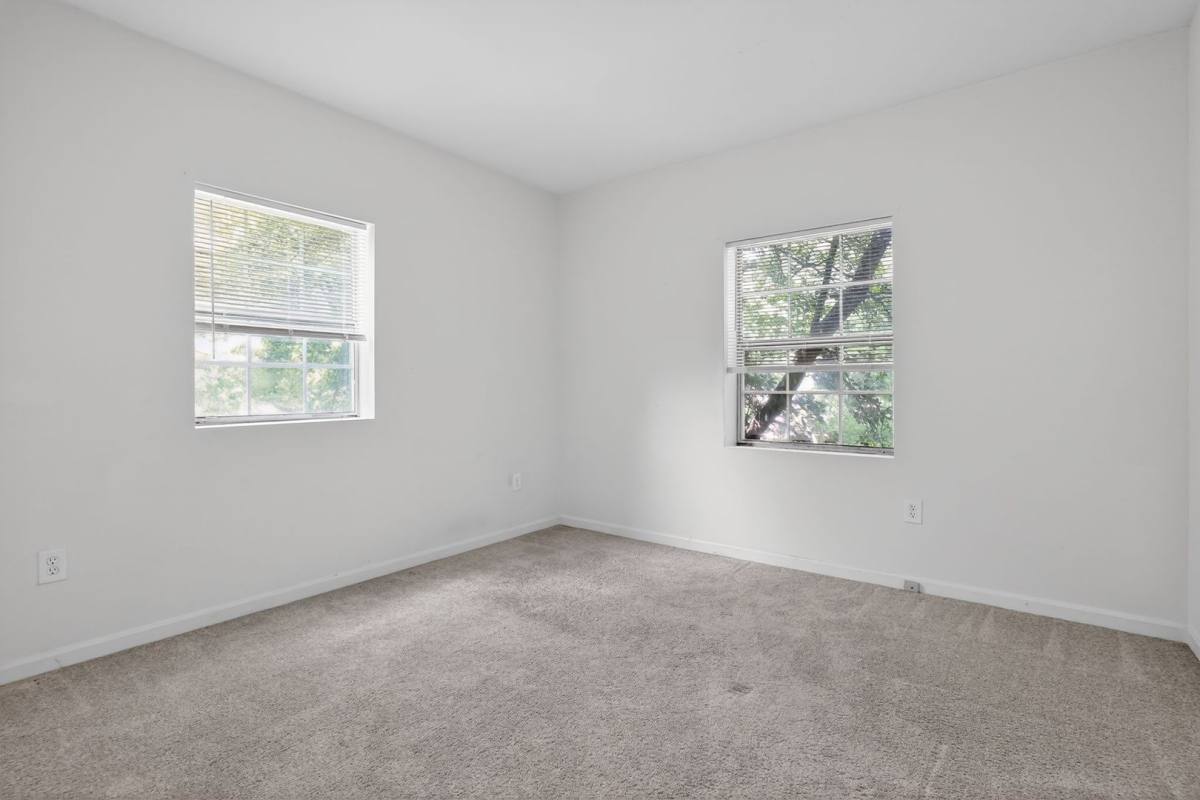 Condo for rent at 1719 N Troy St, Arlington, VA 22201
