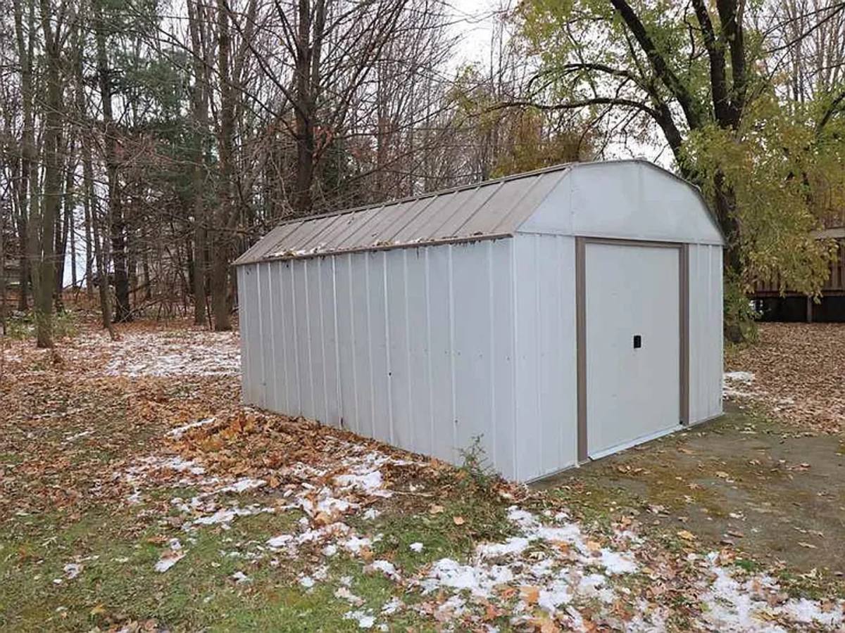 House for rent at 159883 Couty Rd, Wausau, WI 54403