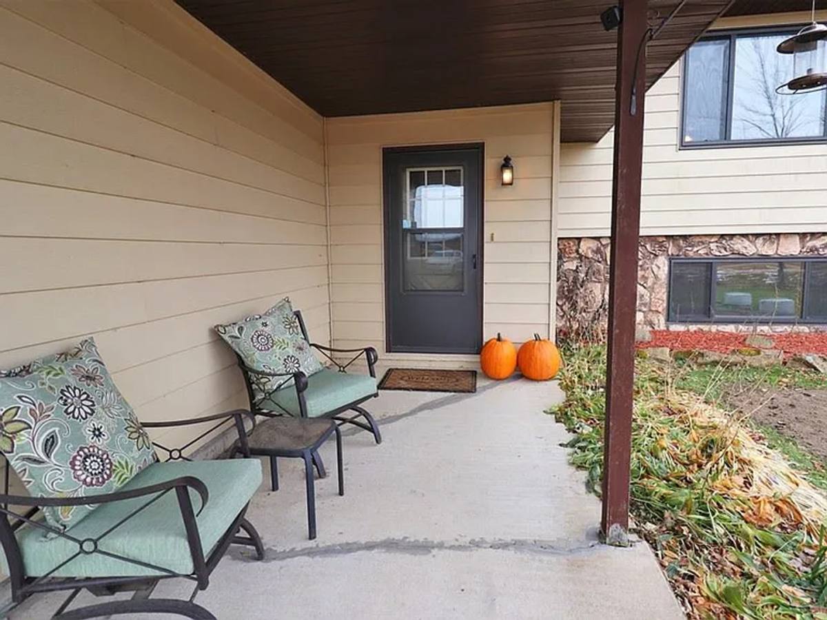 House for rent at 159883 Couty Rd, Wausau, WI 54403