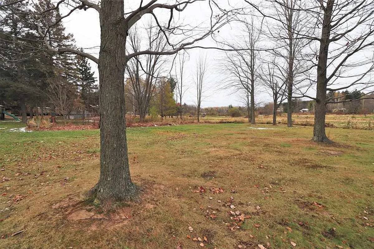 House for rent at 159883 Couty Rd, Wausau, WI 54403