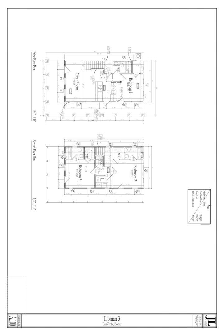 House for rent at 2706 W University Ave, Gainesville, FL 32607