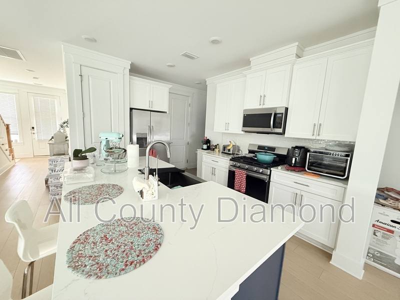 House for rent at 861 Breakfast Point Blvd, Panama City Beach, FL 32407